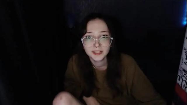 Image 7 of ameliakamishiro Stream on Chaturbate on 3 months ago