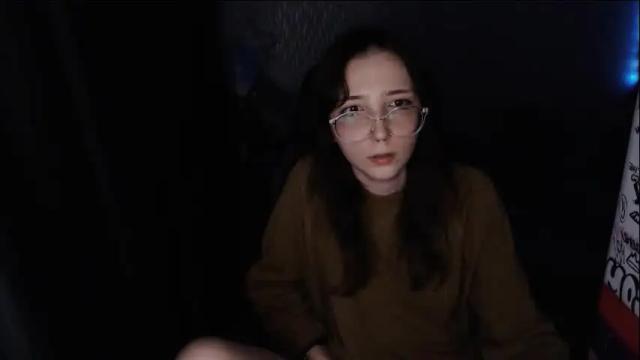 Image 8 of ameliakamishiro Stream on Chaturbate on 3 months ago