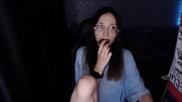 Image 2 of ameliakamishiro Stream on Chaturbate on 3 months ago