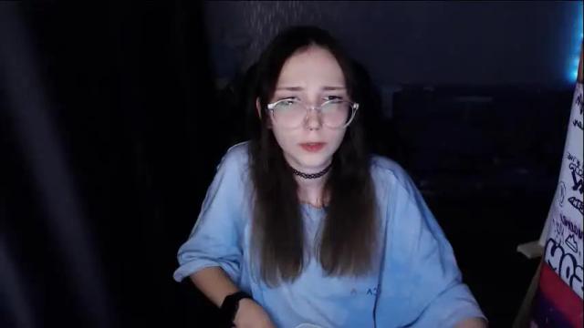 Image 6 of ameliakamishiro Stream on Chaturbate on 3 months ago