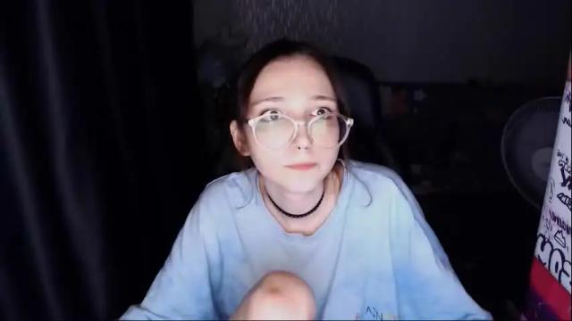 Image 11 of ameliakamishiro Stream on Chaturbate on 3 months ago