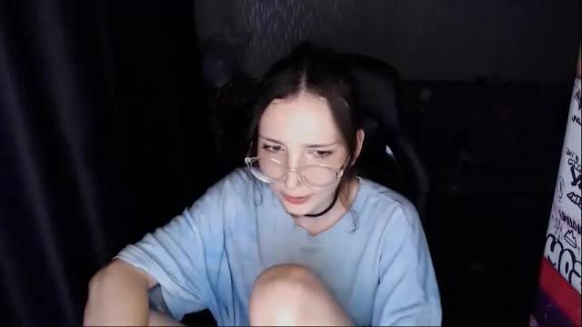 Image 2 of ameliakamishiro Stream on Chaturbate on 3 months ago