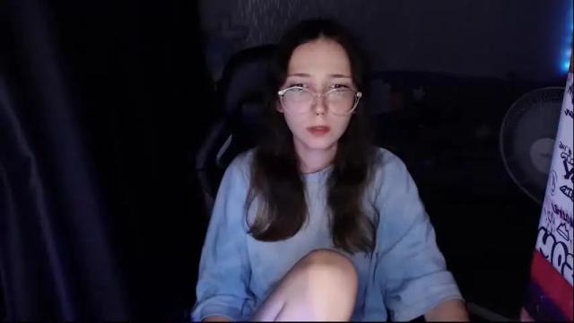 Image 10 of ameliakamishiro Stream on Chaturbate on 3 months ago