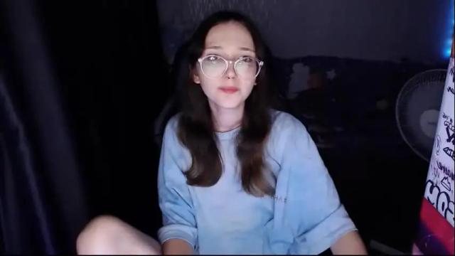 Image 11 of ameliakamishiro Stream on Chaturbate on 3 months ago