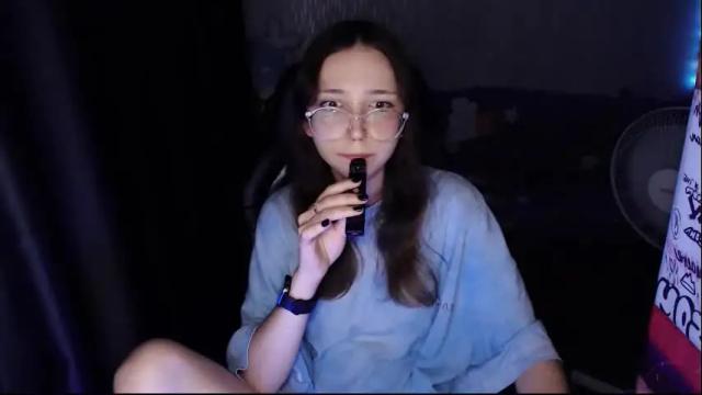 Image 12 of ameliakamishiro Stream on Chaturbate on 3 months ago