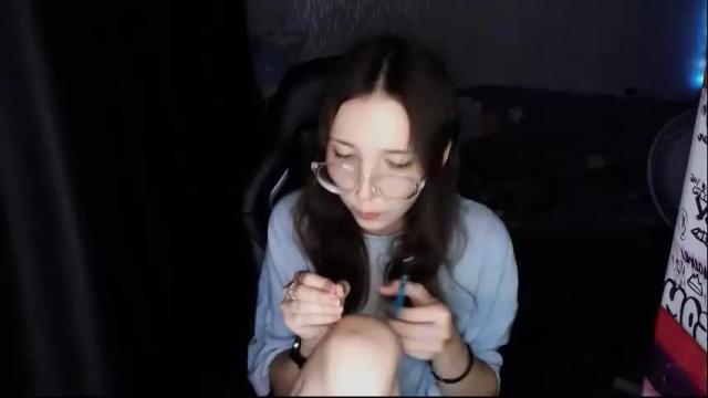 Image 2 of ameliakamishiro Stream on Chaturbate on 3 months ago