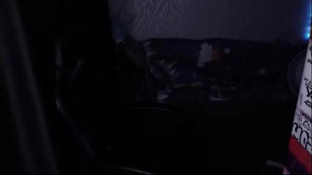 Image 6 of ameliakamishiro Stream on Chaturbate on 3 months ago