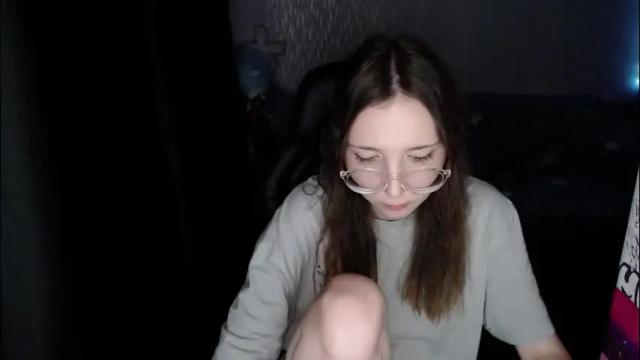 Image 10 of ameliakamishiro Stream on Chaturbate on 3 months ago