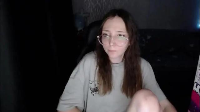 Image 11 of ameliakamishiro Stream on Chaturbate on 3 months ago