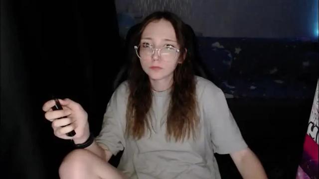 Image 2 of ameliakamishiro Stream on Chaturbate on 3 months ago