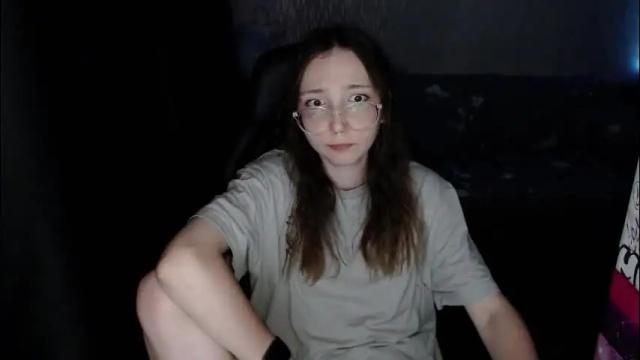 Image 3 of ameliakamishiro Stream on Chaturbate on 3 months ago