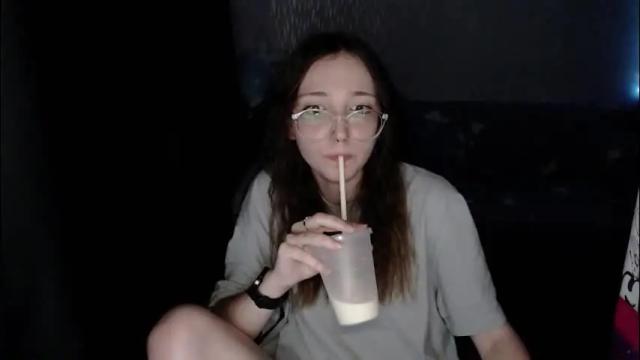 Image 4 of ameliakamishiro Stream on Chaturbate on 3 months ago