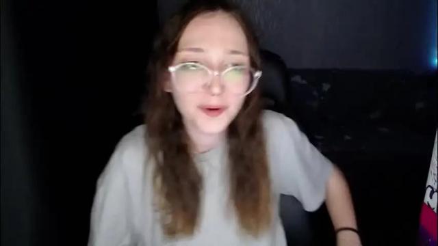 Image 6 of ameliakamishiro Stream on Chaturbate on 3 months ago