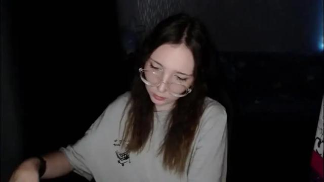 Image 7 of ameliakamishiro Stream on Chaturbate on 3 months ago