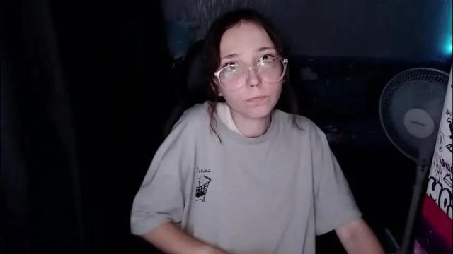 Image 10 of ameliakamishiro Stream on Chaturbate on 13 days ago