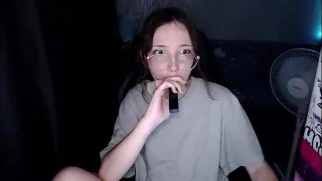 Image 12 of ameliakamishiro Stream on Chaturbate on 13 days ago
