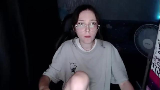 Image 3 of ameliakamishiro Stream on Chaturbate on 13 days ago