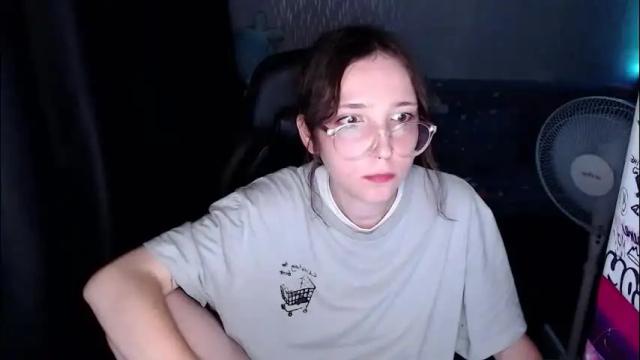 Image 4 of ameliakamishiro Stream on Chaturbate on 13 days ago
