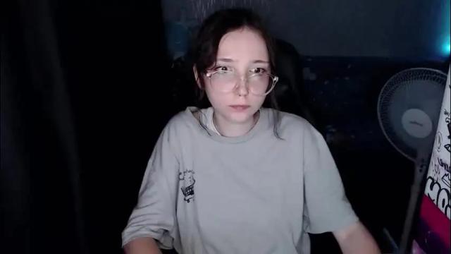 Image 8 of ameliakamishiro Stream on Chaturbate on 13 days ago