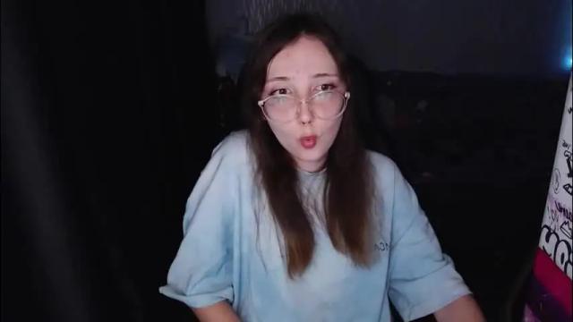 Image 11 of ameliakamishiro Stream on Chaturbate on 2 months ago