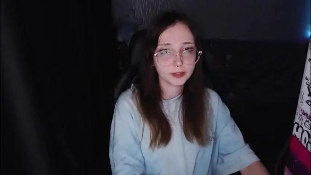 Image 12 of ameliakamishiro Stream on Chaturbate on 2 months ago