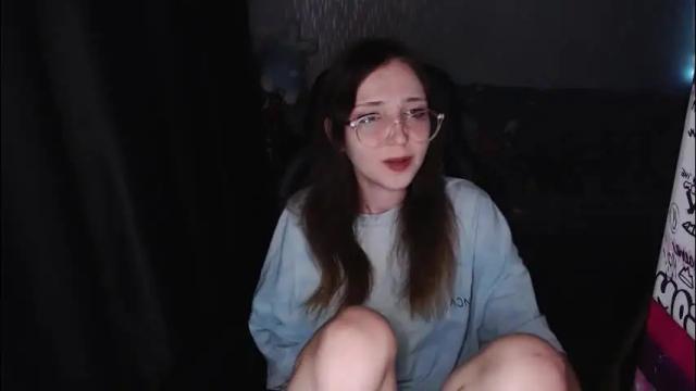 Image 2 of ameliakamishiro Stream on Chaturbate on 2 months ago