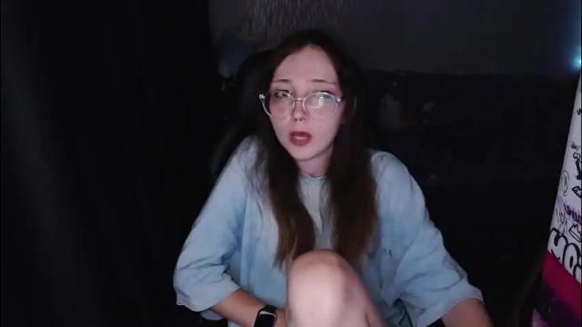 Image 3 of ameliakamishiro Stream on Chaturbate on 2 months ago