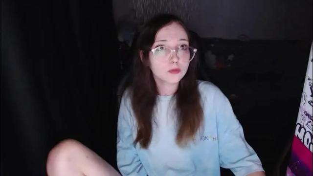 Thumbnail 2, ameliakamishiro's Stream at Chaturbate, 2 months ago