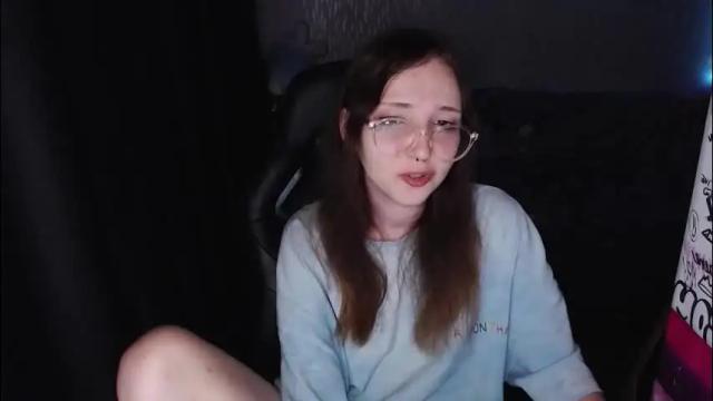 Image 6 of ameliakamishiro Stream on Chaturbate on 2 months ago