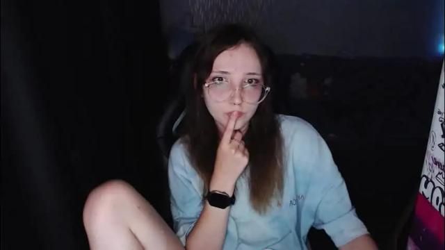 Image 7 of ameliakamishiro Stream on Chaturbate on 2 months ago