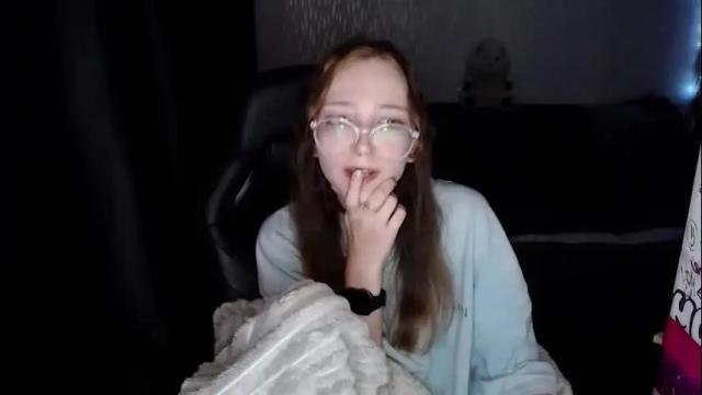 Thumbnail 1, ameliakamishiro's Stream at Chaturbate, 1 month ago