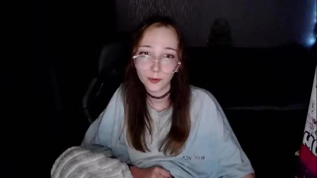 Image 10 of ameliakamishiro Stream on Chaturbate on 1 month ago