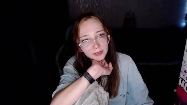 Image 12 of ameliakamishiro Stream on Chaturbate on 1 month ago