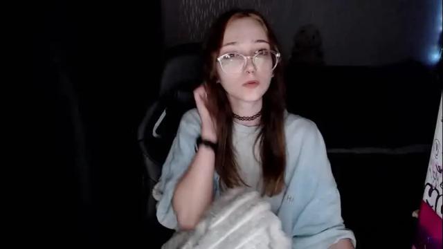 Thumbnail 2, ameliakamishiro's Stream at Chaturbate, 1 month ago