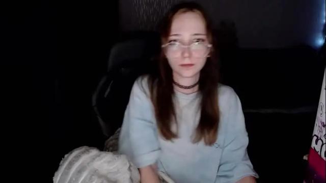 Image 6 of ameliakamishiro Stream on Chaturbate on 1 month ago