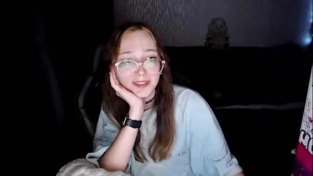 Thumbnail 3, ameliakamishiro's Stream at Chaturbate, 1 month ago