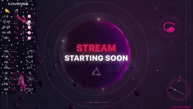 Thumbnail 1, amelialifans's Stream at Chaturbate, 14 months ago