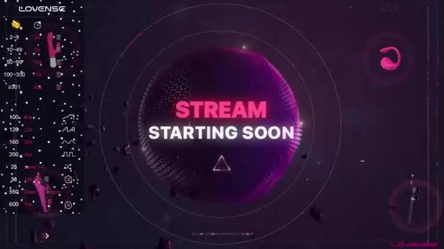 Thumbnail 1, amelialifans's Stream at Chaturbate, 14 months ago
