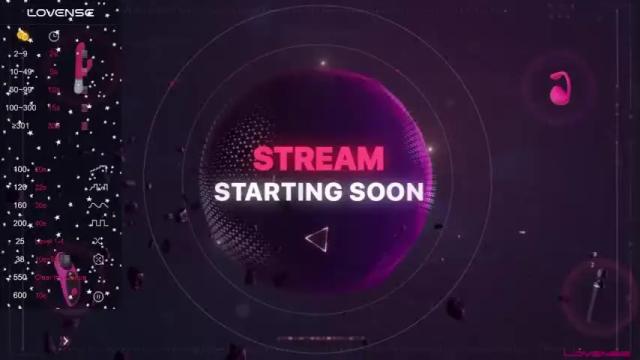 Thumbnail 2, amelialifans's Stream at Chaturbate, 14 months ago