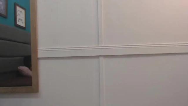 Image 3 of ameliamartinez_ Stream on Chaturbate on 14 months ago