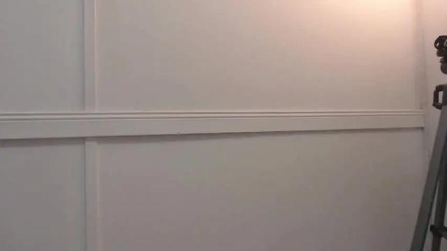 Thumbnail 2, ameliamartinez_'s Stream at Chaturbate, 14 months ago