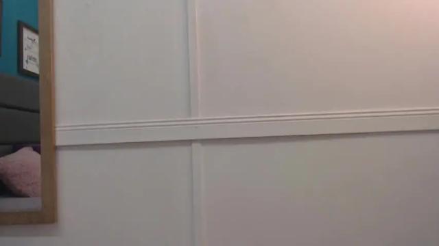 Image 10 of ameliamartinez_ Stream on Chaturbate on 13 months ago