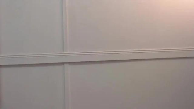 Image 11 of ameliamartinez_ Stream on Chaturbate on 13 months ago