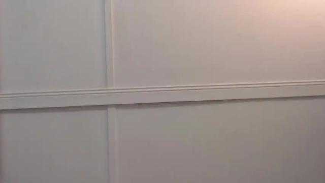 Image 12 of ameliamartinez_ Stream on Chaturbate on 13 months ago