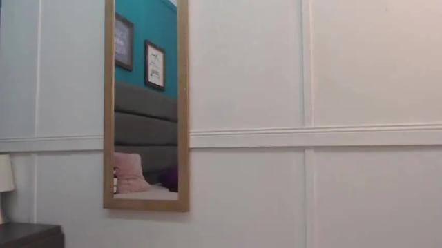 Thumbnail 1, ameliamartinez_'s Stream at Chaturbate, 13 months ago