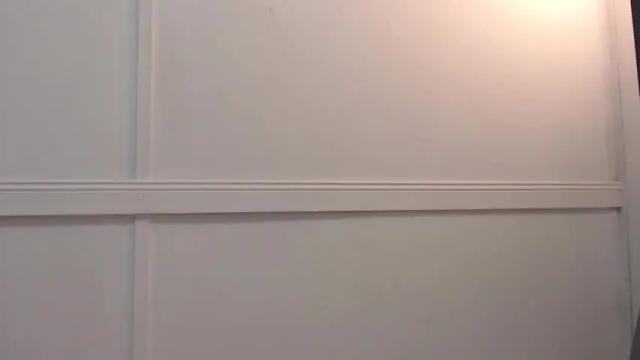 Image 2 of ameliamartinez_ Stream on Chaturbate on 13 months ago