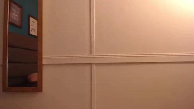 Image 11 of ameliamartinez_ Stream on Chaturbate on 13 months ago