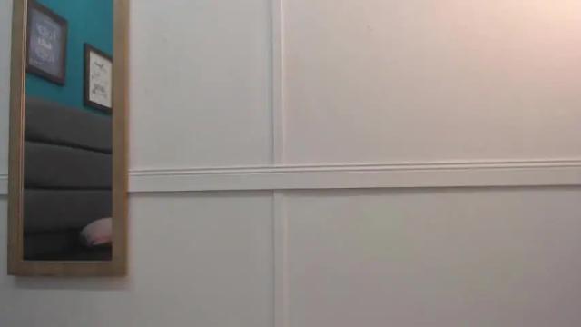 Thumbnail 3, ameliamartinez_'s Stream at Chaturbate, 13 months ago