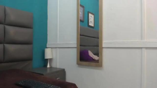 Image 2 of ameliamartinez_ Stream on Chaturbate on 12 months ago