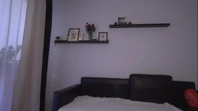 Image 8 of ameliamber0 Stream on Chaturbate on 4 months ago